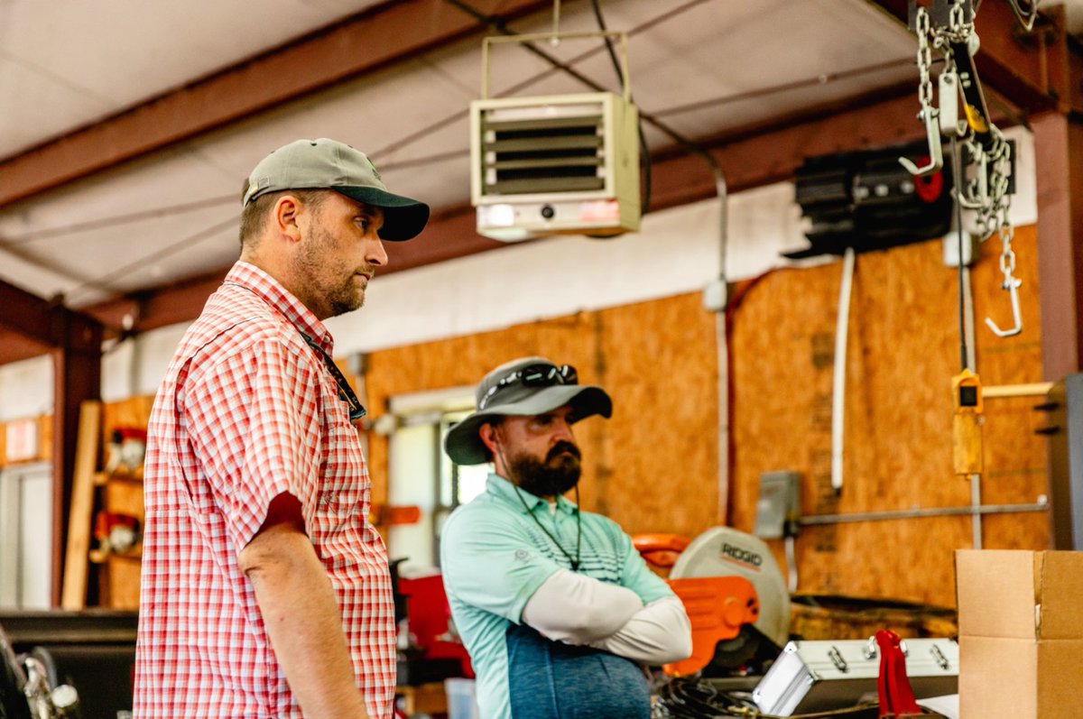 Professional Turf Products tweet media