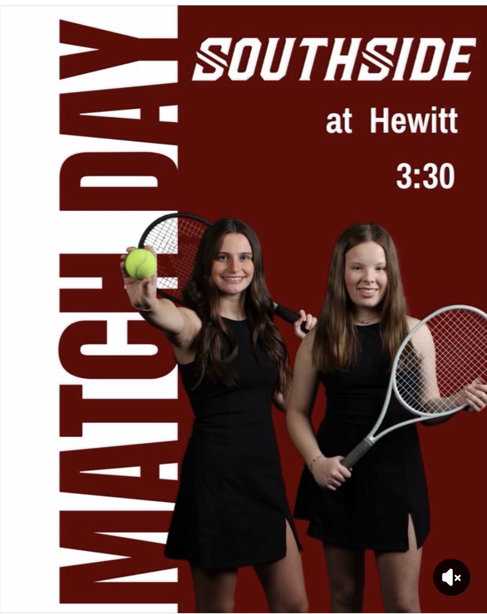 Southside Panthers tweet media