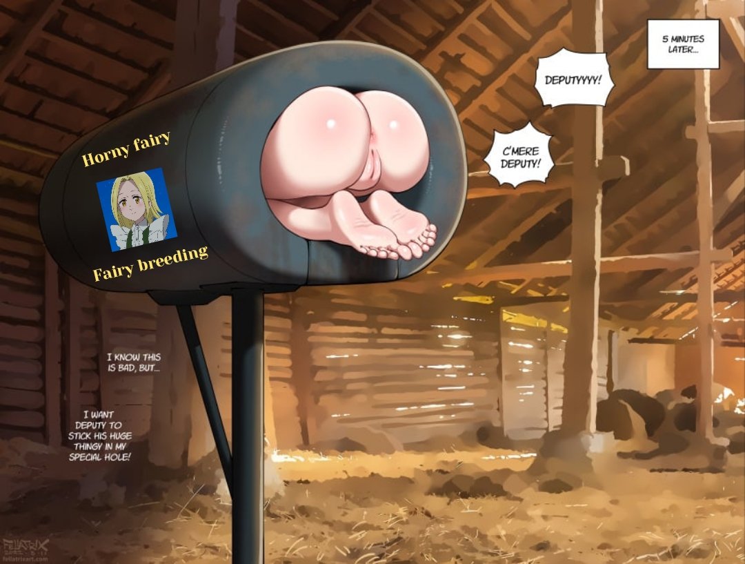 ✩░▒  𝘼𝙡𝙜𝙤 𝙣𝙪𝙚𝙫𝙤 𝙨𝙚 𝙖𝙘𝙚𝙧𝙘𝙖   ▒░✩

—•£: Holis! Me extrañaron? 
Porque yo a ustedes si! Y mucho ;-;
Eh Estado afuera por mucho tiempo y me he pedido muchas cosas... Tal vez algunas ya no las recupere.... 
Pero hey! 
No estoy por aquí por ello! 

𝙇𝙖𝙨