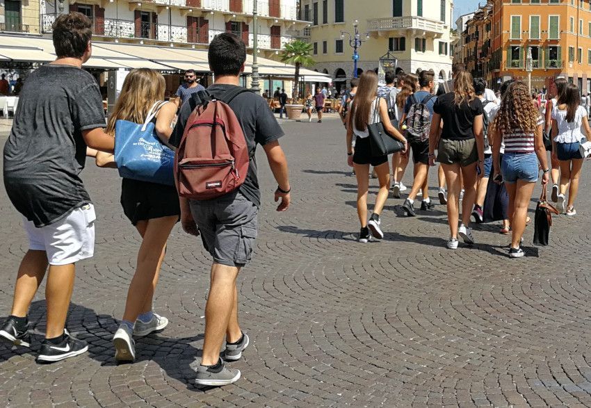 Infosalut tweet media