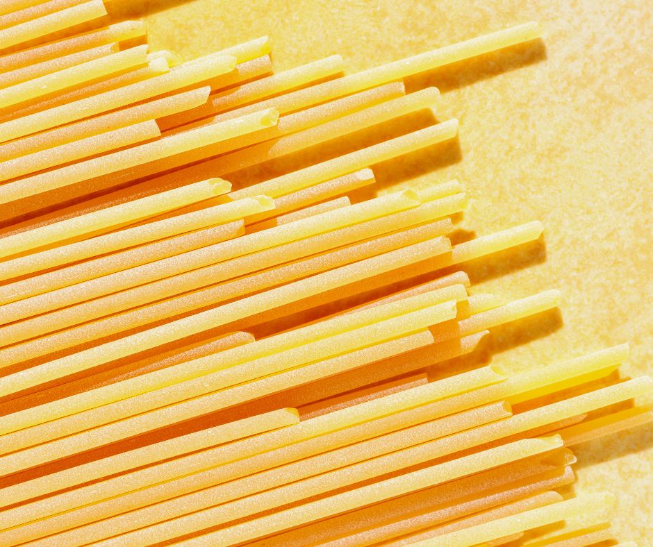 Columbia Area Development Partnership tweet media