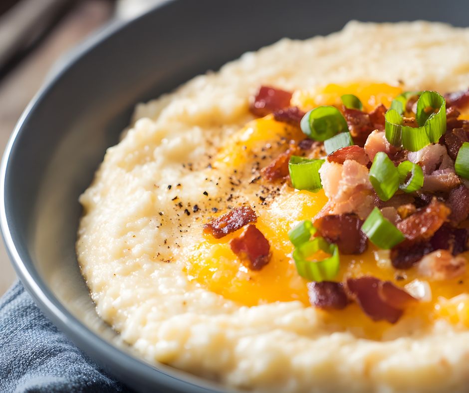 Columbia Area Development Partnership tweet media