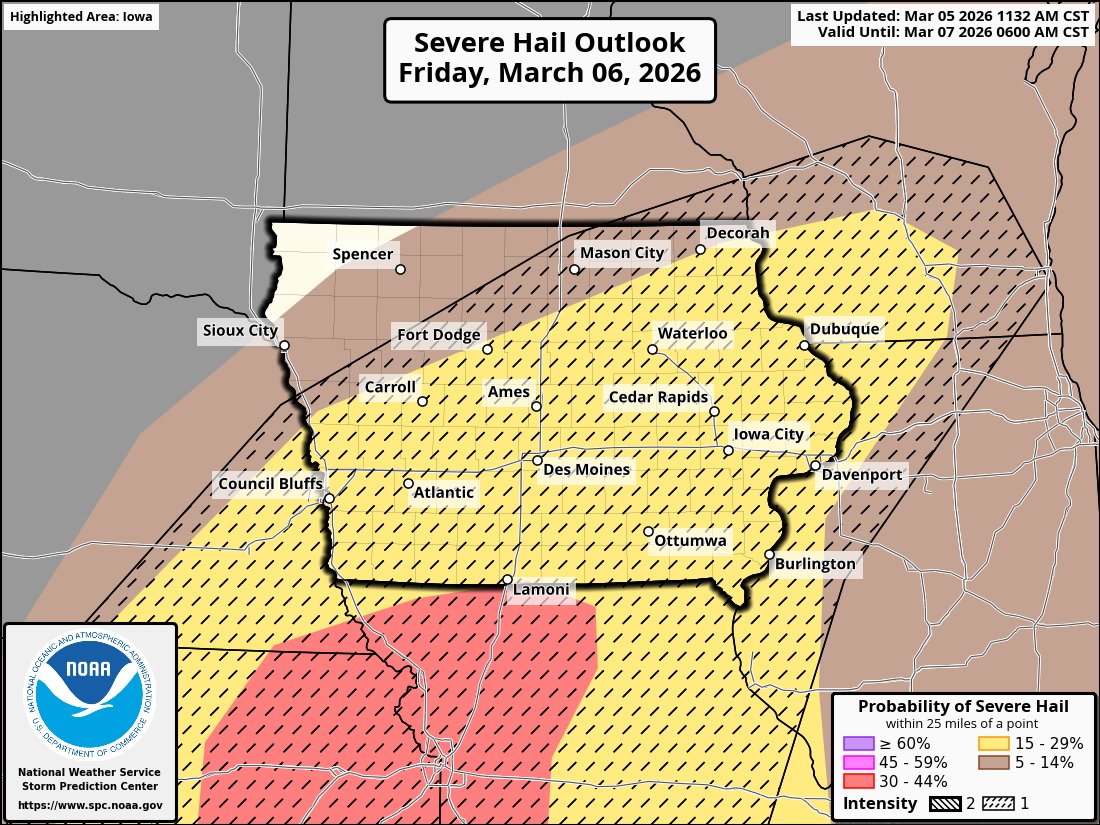IowaWeather.com tweet media
