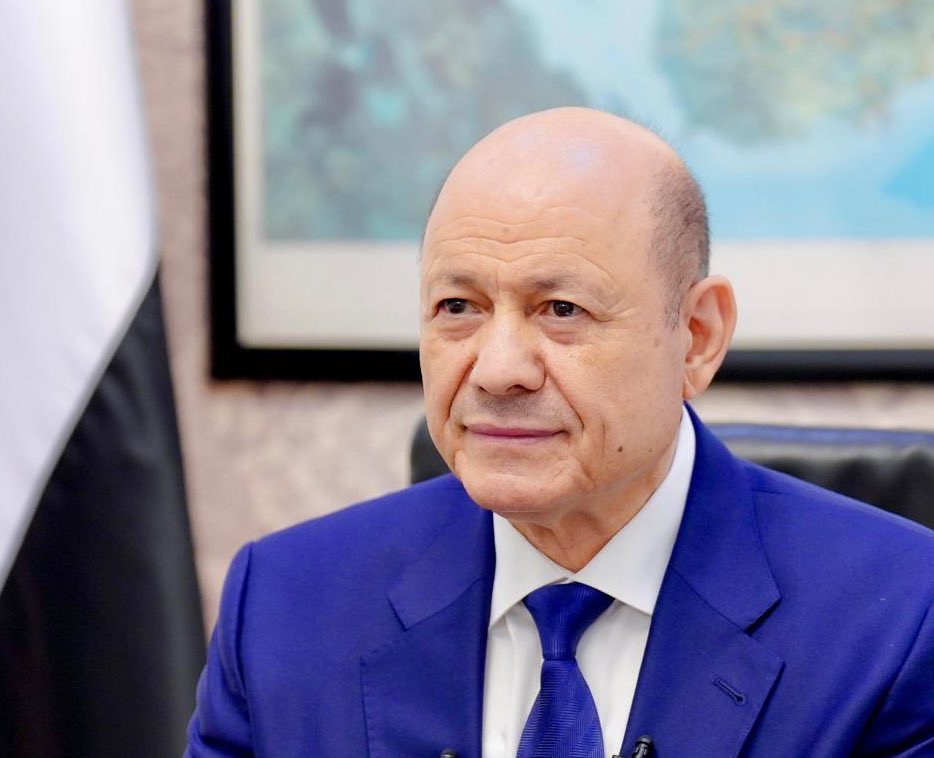 Salem Alnahdi tweet media