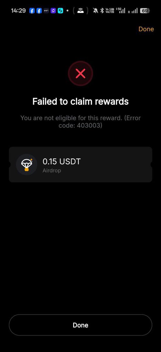 哈哈锅 tweet media