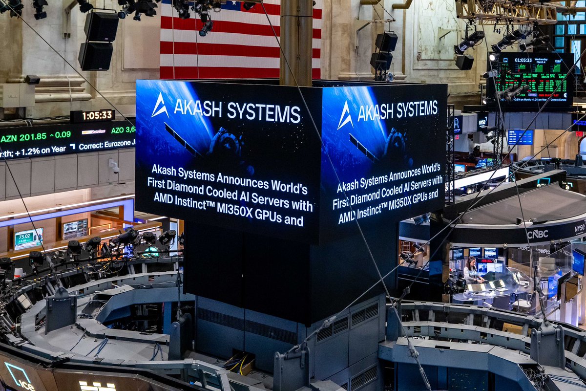 Banyan Ventures tweet media