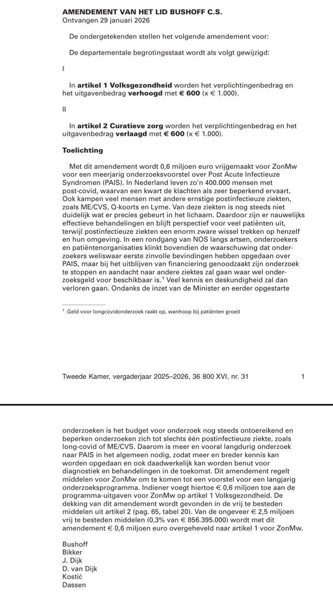 Rien de Böck tweet media