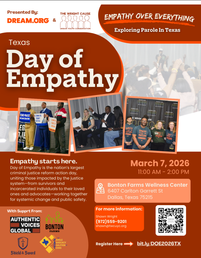 Texas Defender Service tweet media