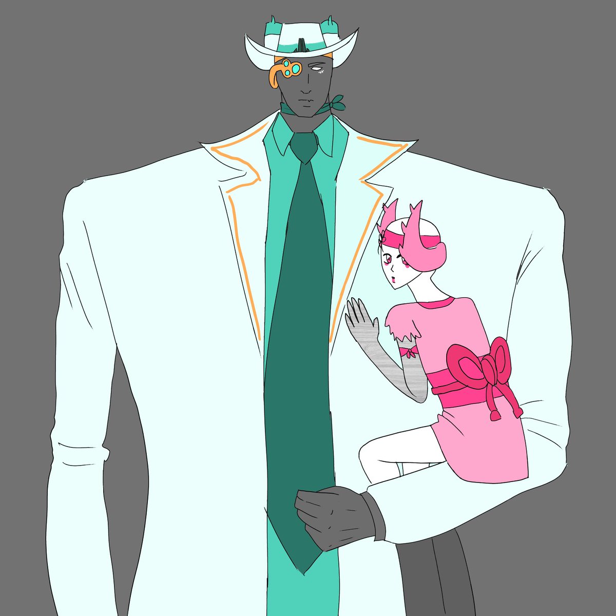 Stale Cookies tweet media