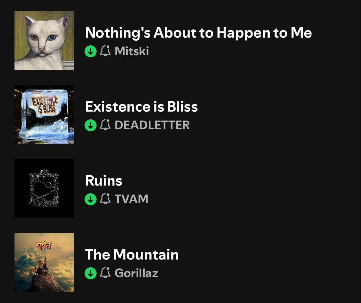 Musolytica tweet media