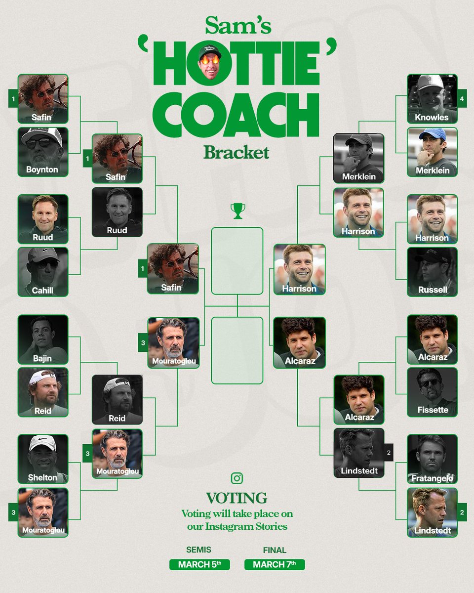 Nothing Major Show tweet media