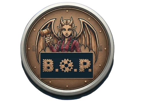 SereKorr tweet media