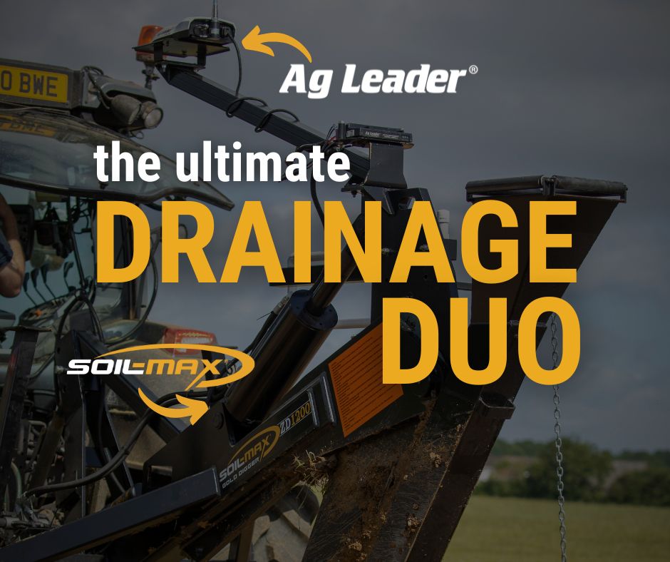 Soil-Max tweet media