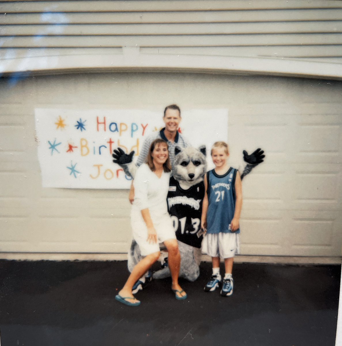 Jordan Dye tweet media