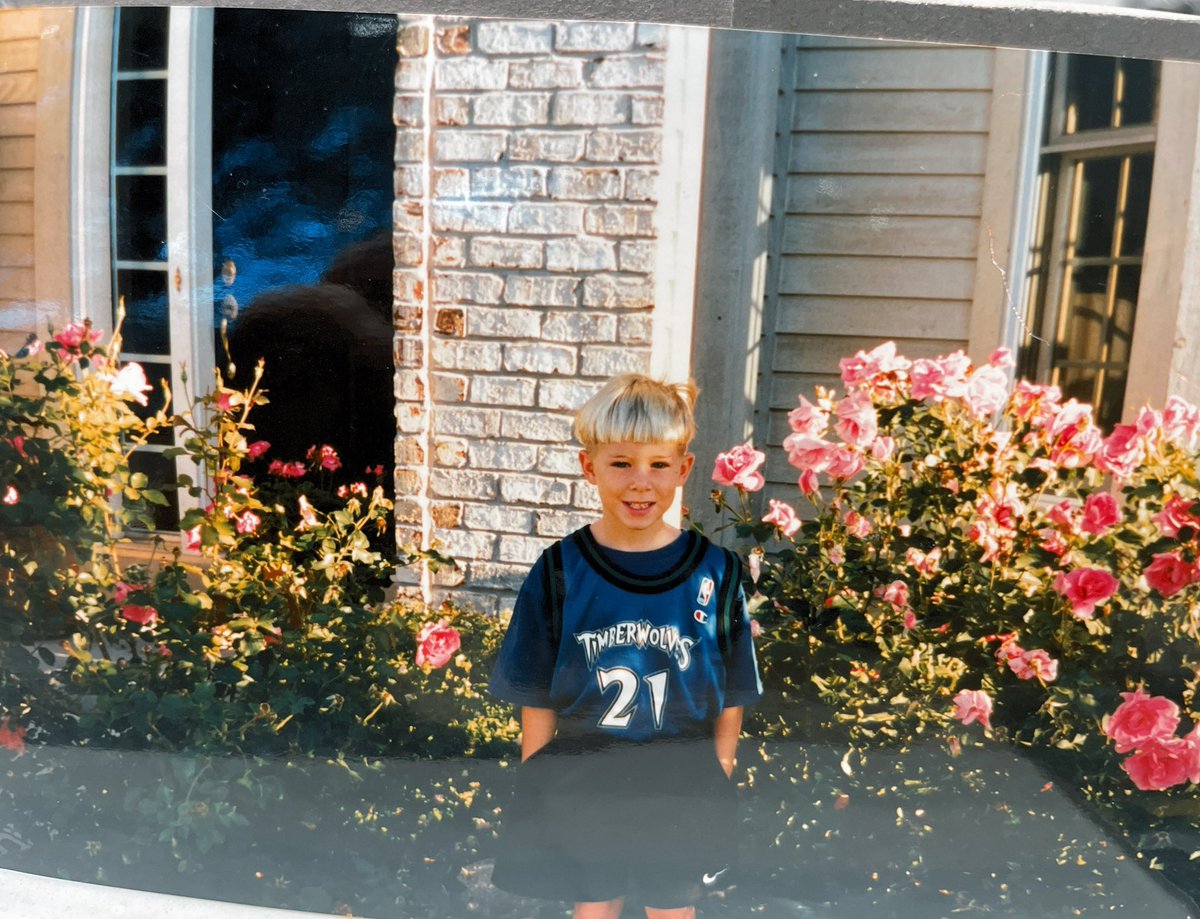 Jordan Dye tweet media