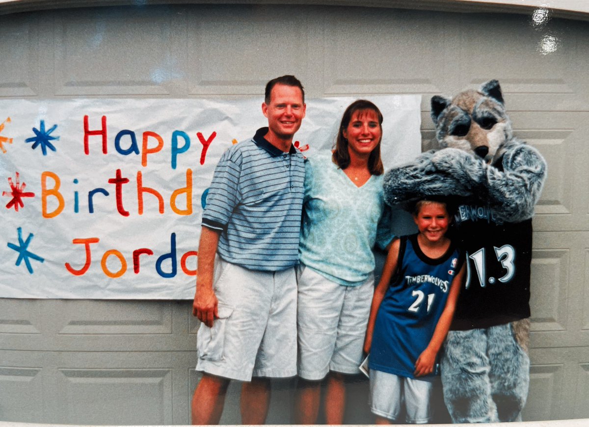 Jordan Dye tweet media