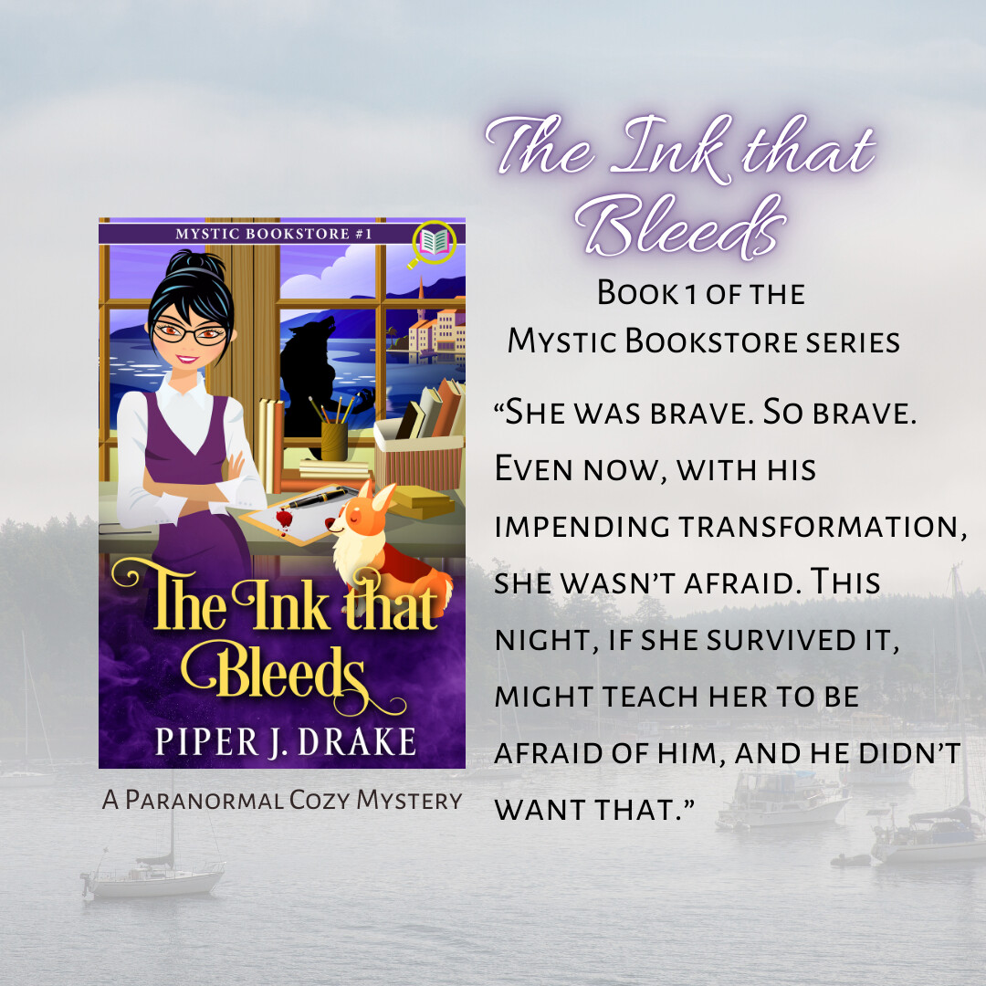 Piper J. Drake tweet media