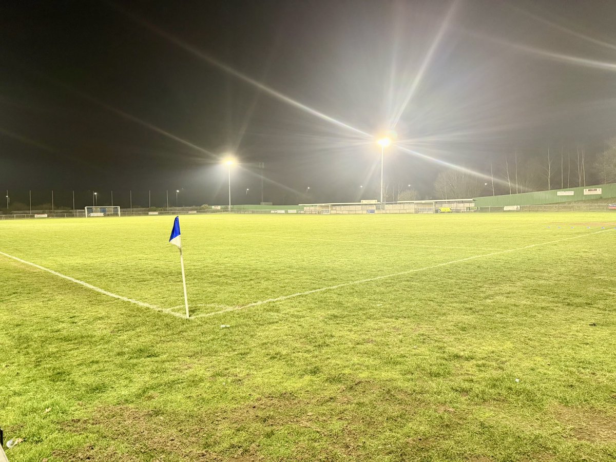 Matlock Town FC | Youth Development tweet media