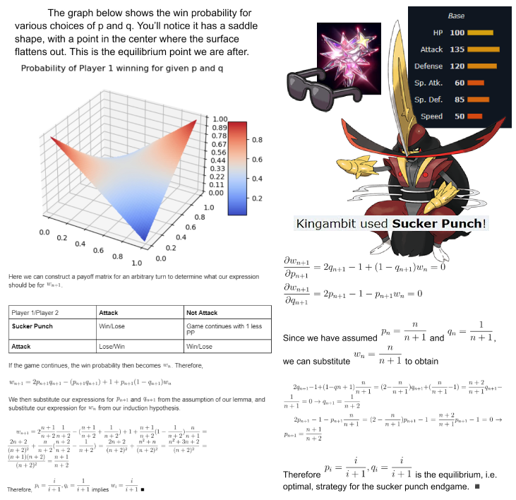 victryena tweet media