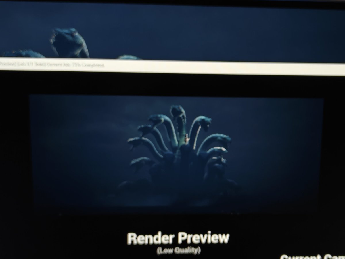 Yashwanth tweet media