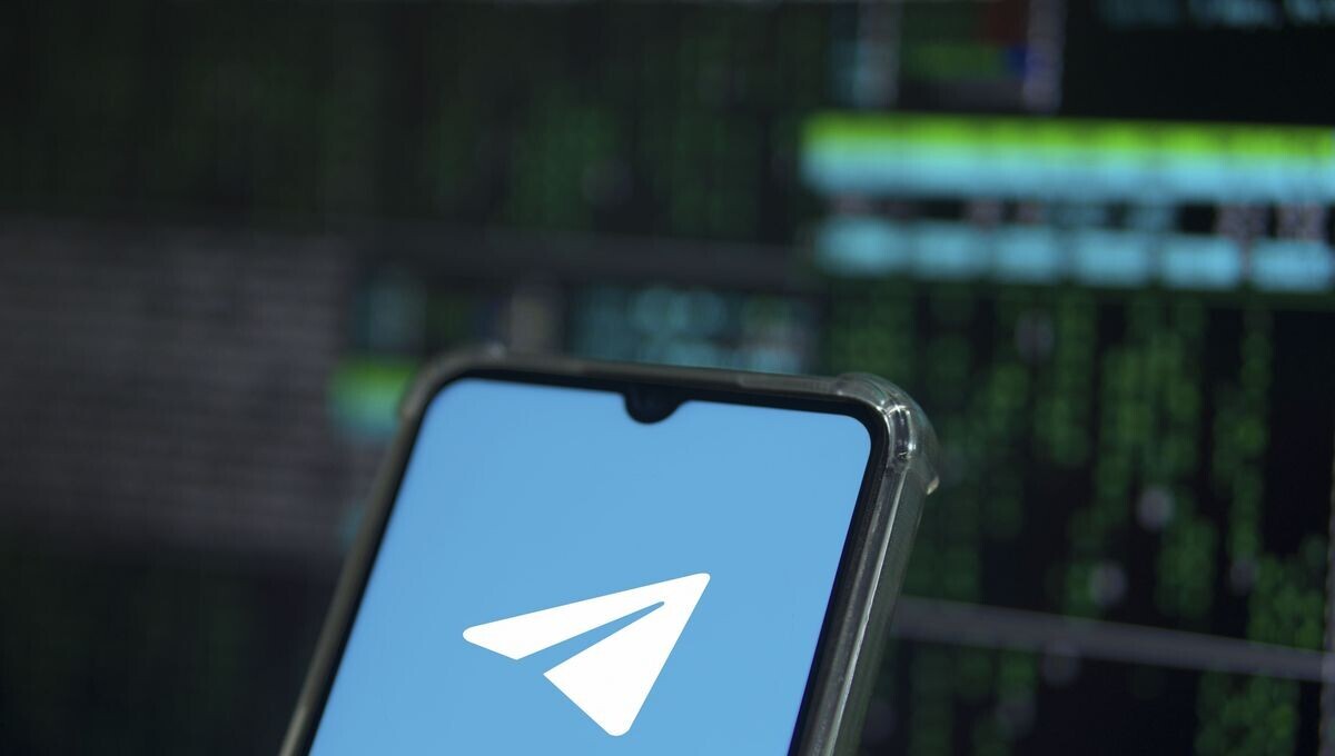 ICI Azur tweet media