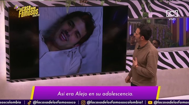 Maria Fernanda tweet media