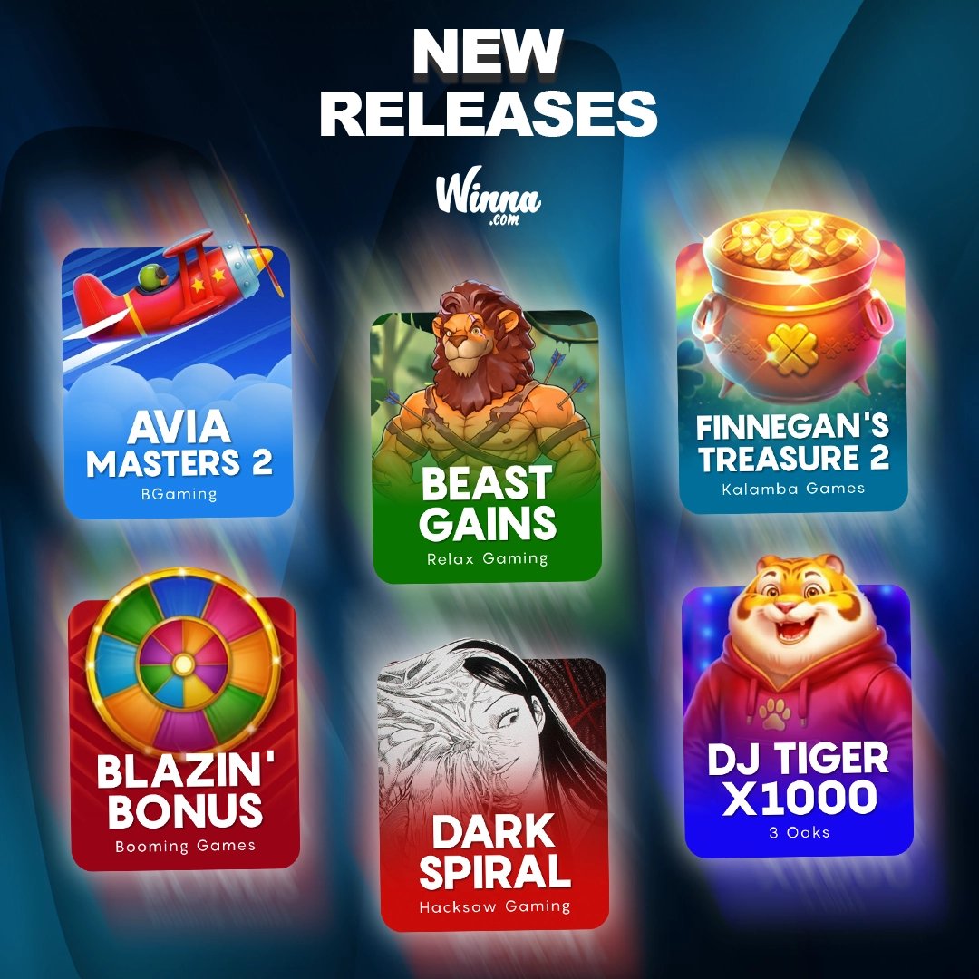 Winna.com tweet media