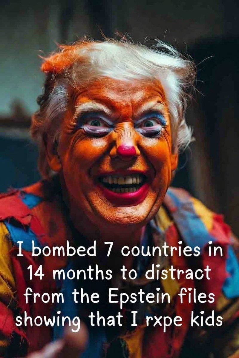 deepgreendesign's tweet image. #Donny Bus Toss:

Kristi Noem is now resting peacefully at the rock quarry. 

#CdnPoli #NeverVoteConservative #BlueWave