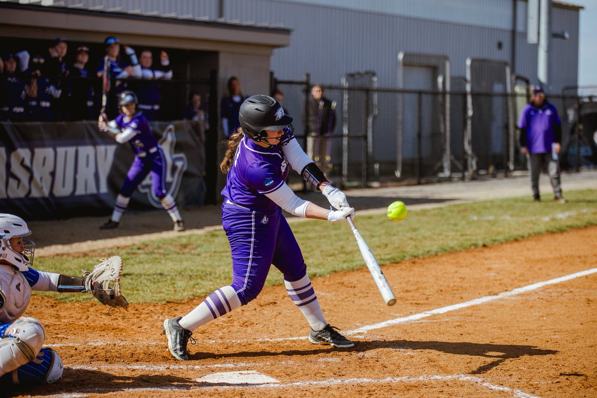Asbury Athletics tweet media