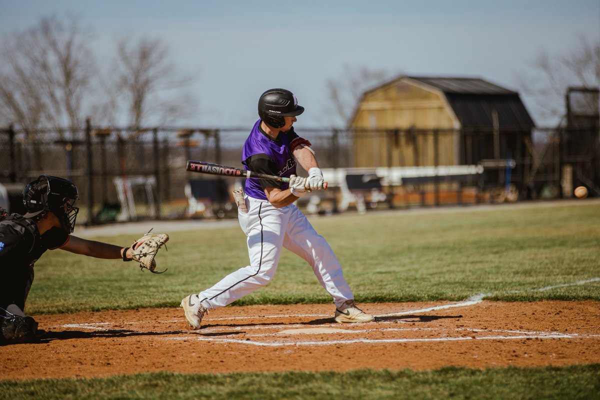 Asbury Athletics tweet media