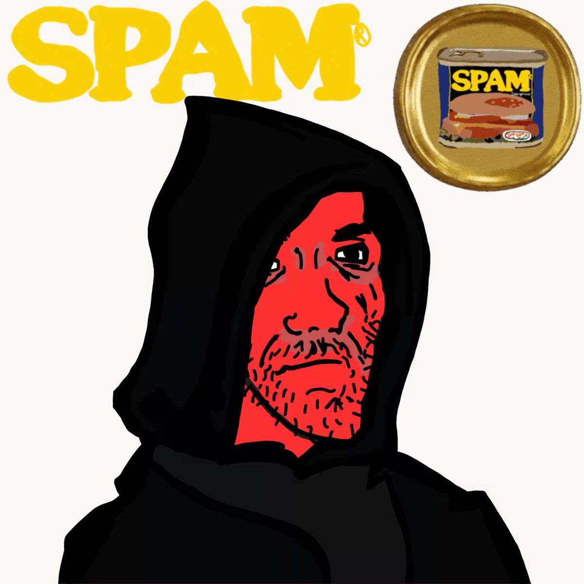 BREAKING! OCEAN mine blocks that have txs with OP_RETURNS in, what happened to anti-spam? Guess that makes the BIP110ers scammers for real!