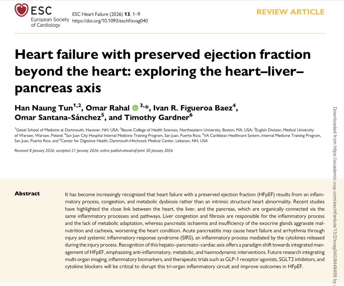 Henry Han tweet media