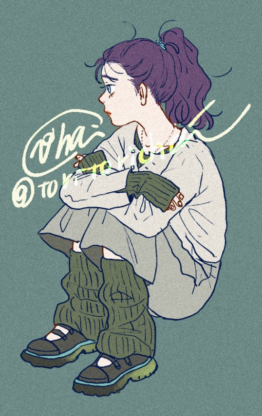チャイ (@toritorichai) / Posts / X