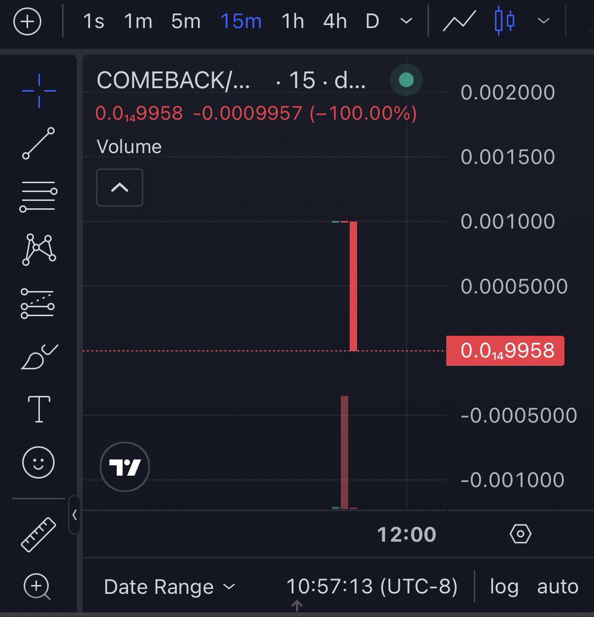 prooftime.base.eth 🌐🟦 tweet media