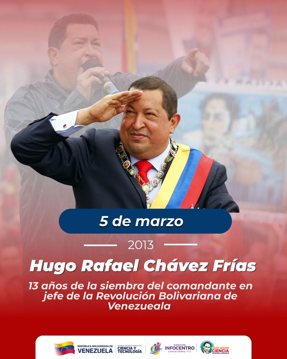 Infocentro_Vzla3 tweet media