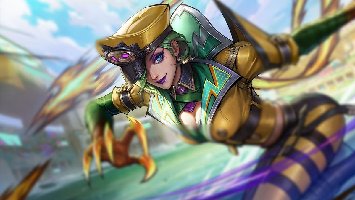 DAILY3VELYNN's tweet photo. https://t.co/rQMh1S8XRT