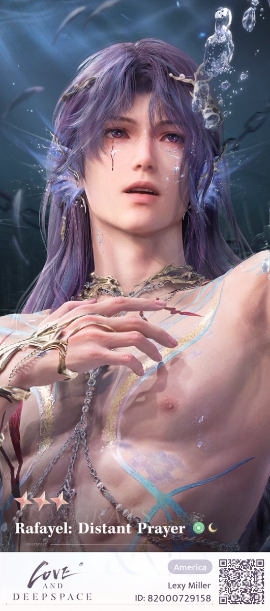 shadow_vampgurl's tweet photo. https://t.co/PxU8cYo2ga