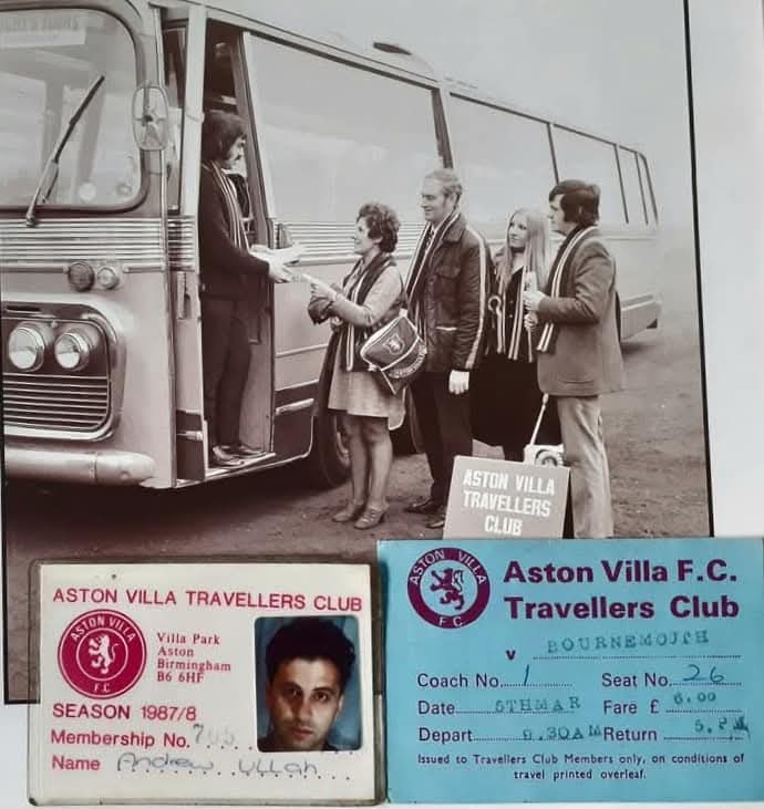 Andy Turnstile tweet media