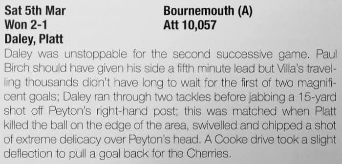 Andy Turnstile tweet media