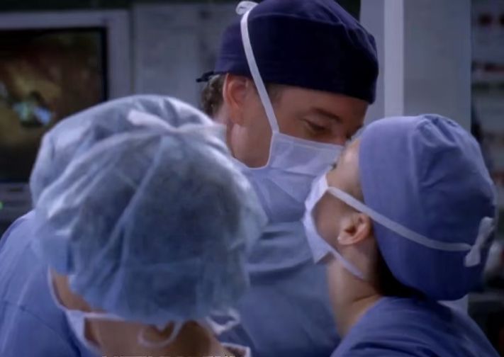 bonrad cheating apologist (@bonradred) on Twitter photo 