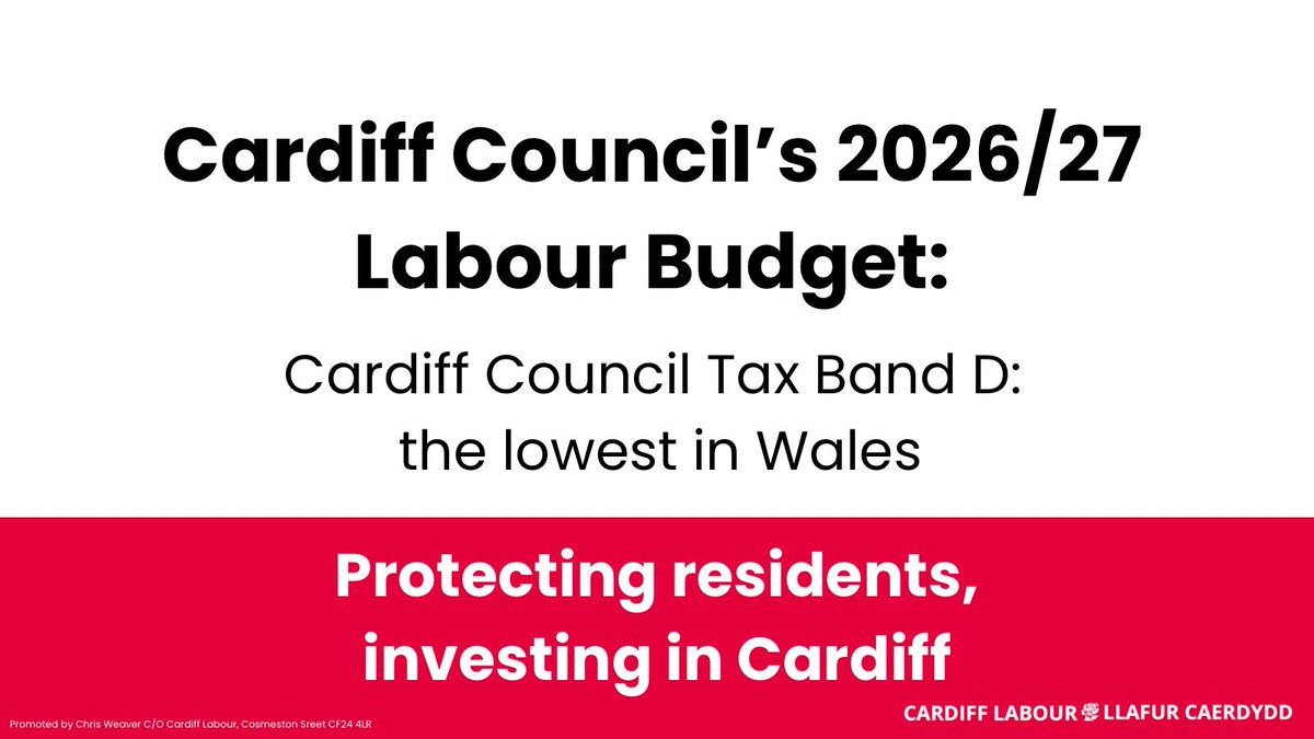 Chris Weaver tweet media