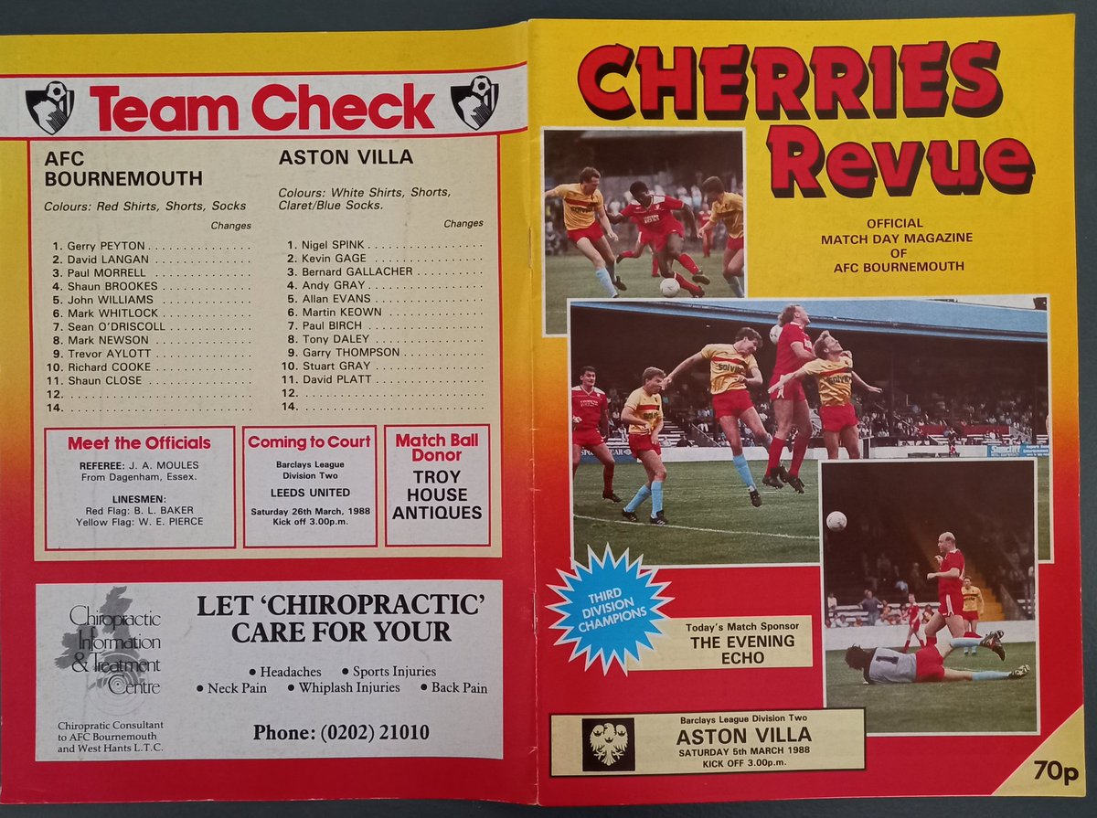 Andy Turnstile tweet media