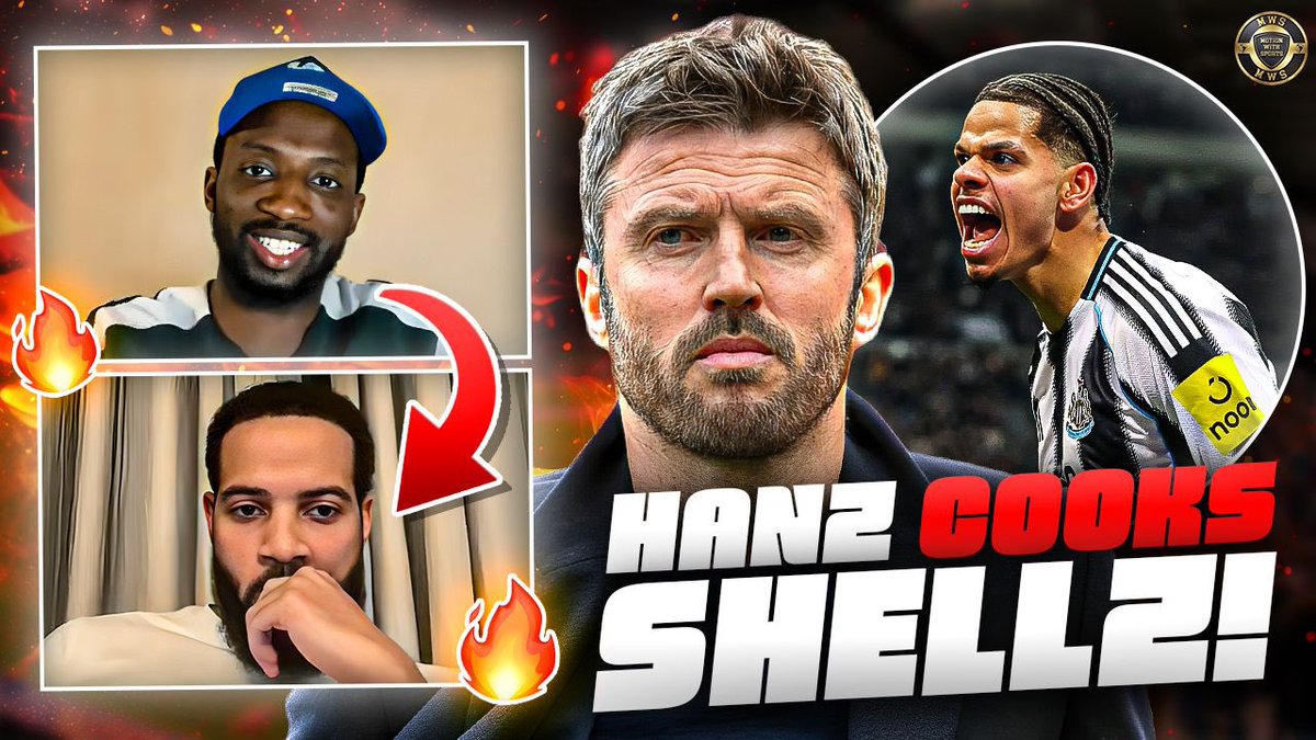 Conor O'Neill - CMO Editing tweet media