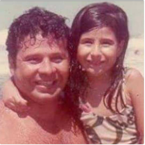 06/03/75 Montoneros. Tucumán. Asesinaron al cabo Paulino Fernández de la policía federal en la pcia de Tucumán cuando salía de su casa rumbo a la delegación. Su hija de 9 años intentó asistirlo mientras agonizaba
