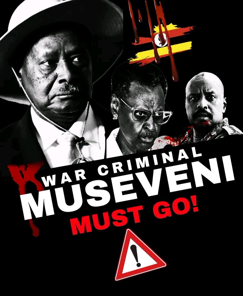 Ather Arsh Tonnez tweet media