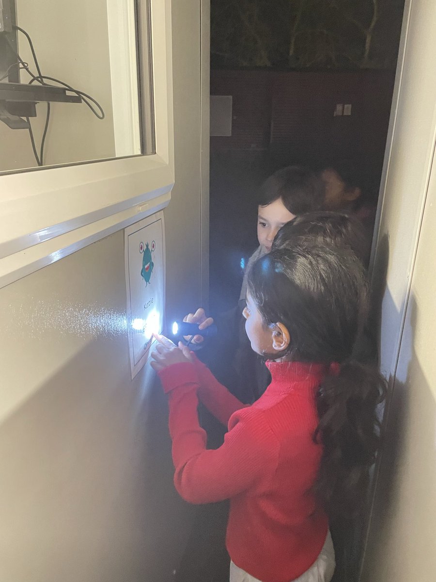 HighLeghPrimary tweet media