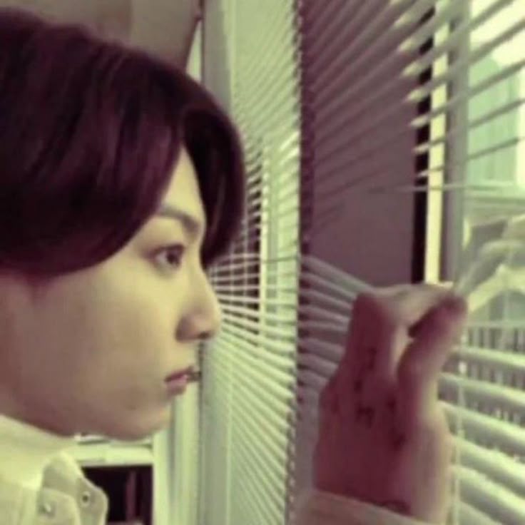 Mutis nuevos y no nuevos díganme si les incomoda que le diga cielo, corazón, bb, amor, cariño etc.... es que se lo digo a todo el mundo y no se si les gusta😭