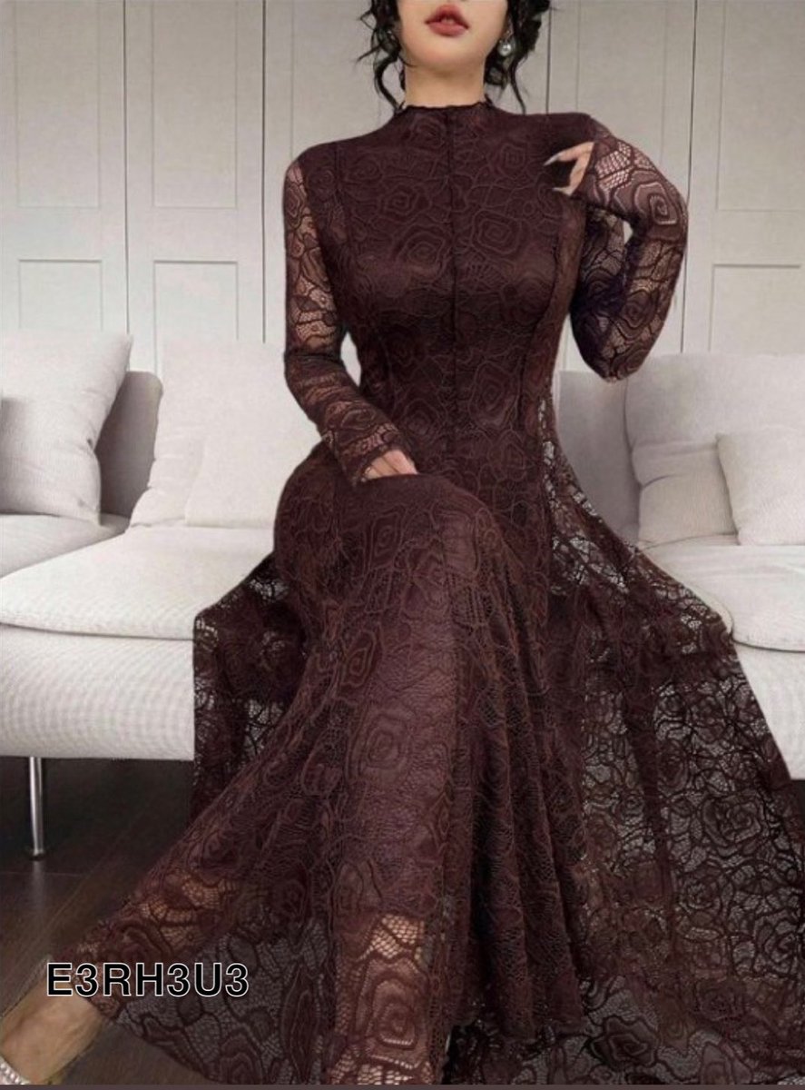 AYLA | FASHION tweet media