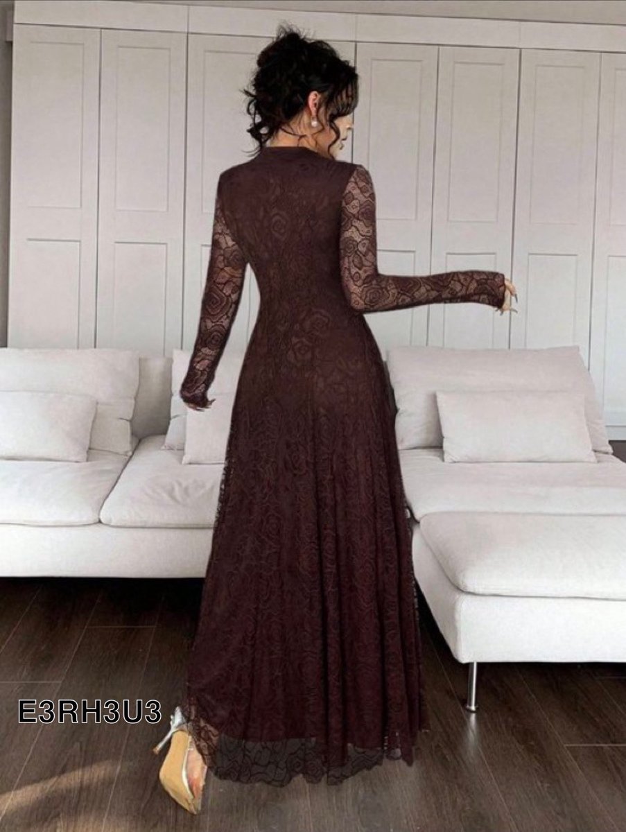 AYLA | FASHION tweet media