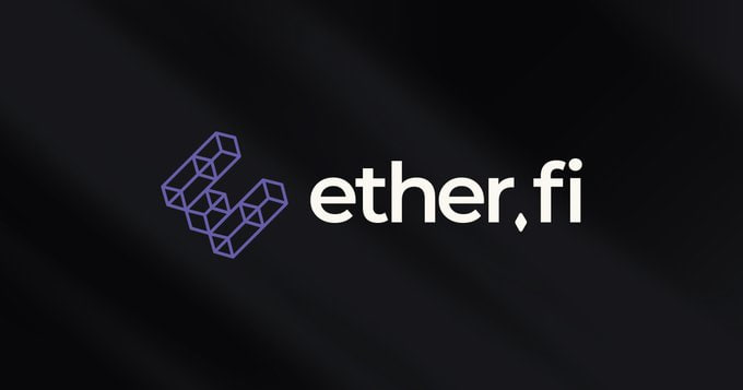 ether_______fl tweet picture
